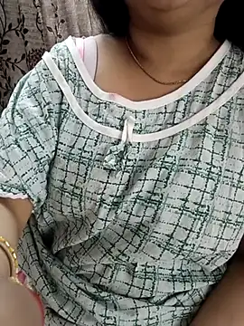 cuteyqueen online show from 04/03/26, 06:33