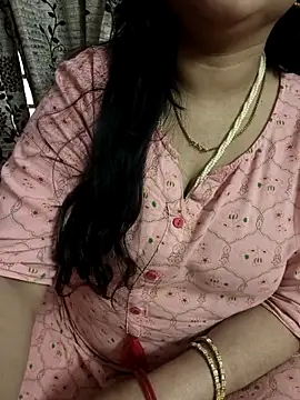 cuteyqueen online show from 04/05/26, 11:51