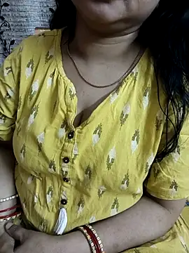 cuteyqueen online show from 04/09/26, 03:17