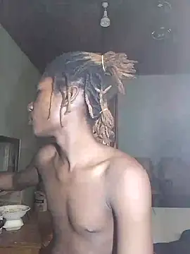 Snapshot of Naughty_Ratty chatting on 01/31/25, 02:17 Naughty Ratty online show from 01/31/25, 02:17