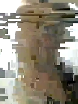 Sweetpasses online show from 03/12/26, 07:09