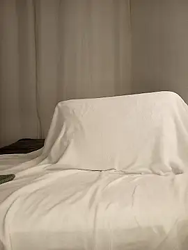 AnnieBraa online show from 01/12/26, 10:48