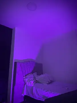 AbbyMillerrr online show from 03/08/25, 02:12