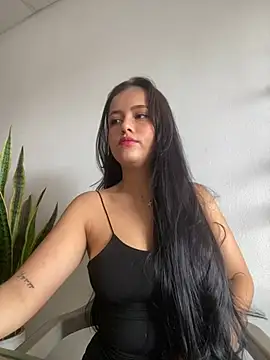 AbbyMillerrr online show from 01/10/26, 04:09