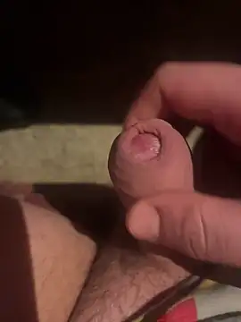 Kemenyfasz93 online show from 12/31/24, 07:31