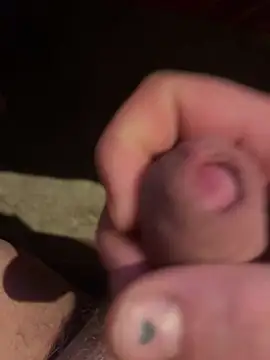 Kemenyfasz93 online show from 03/01/25, 07:30