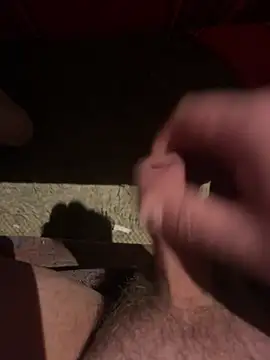 Kemenyfasz93 online show from 03/03/25, 04:56