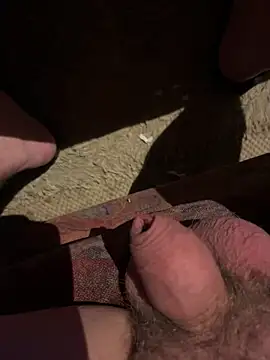 Kemenyfasz93 online show from 03/09/25, 06:28