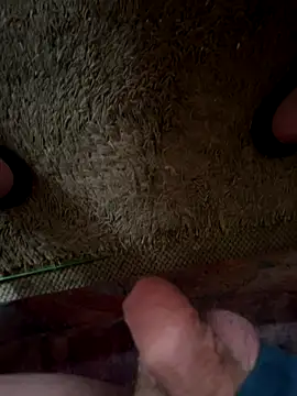 Kemenyfasz93 online show from 09/13/25, 02:06