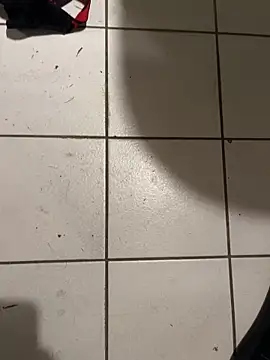 Kemenyfasz93 online show from 12/20/25, 03:30