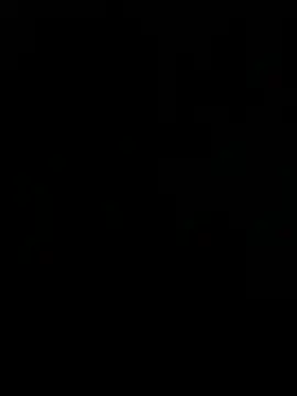 Snapshot of Kemenyfasz93 chatting on 06/11/26, 03:59 Kemenyfasz93 online show from 06/11/26, 03:59