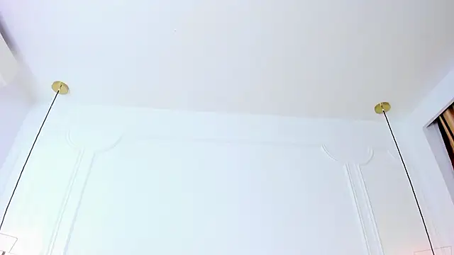 KimberlyCutee online show from 02/19/26, 01:29