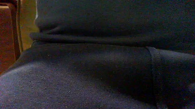 volficxh online show from 02/16/26, 11:45