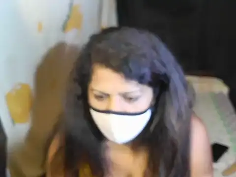 Addy Xl online show from 04/13/26, 10:59