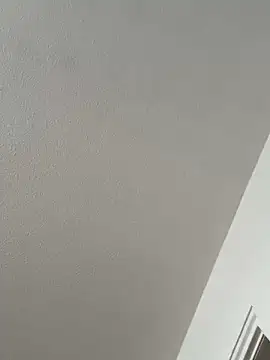 Snapshot of X_JamieLove_X chatting on 02/12/25, 09:42 X JamieLove X online show from 02/12/25, 09:42