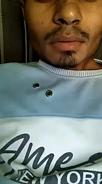 Snapshot of Yasha_14C_Creator chatting on 12/05/24, 04:31 Yasha 14C Creator online show from 12/05/24, 04:31