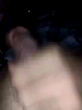 Snapshot of Yasha_14C_Creator chatting on 12/06/24, 03:41 Yasha 14C Creator online show from 12/06/24, 03:41