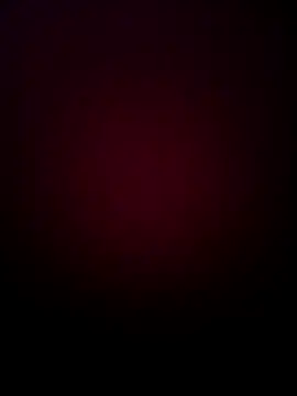 Snapshot of Yasha_14C_Creator chatting on 12/20/24, 07:55 Yasha 14C Creator online show from 12/20/24, 07:55