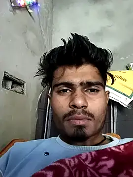 Snapshot of Yasha_14C_Creator chatting on 12/30/24, 03:25 Yasha 14C Creator online show from 12/30/24, 03:25