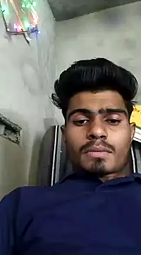 Snapshot of Yasha_14C_Creator chatting on 12/30/24, 09:37 Yasha 14C Creator online show from 12/30/24, 09:37