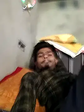 Snapshot of Yasha_14C_Creator chatting on 01/03/25, 05:17 Yasha 14C Creator online show from 01/03/25, 05:17