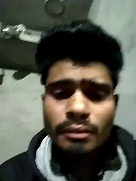 Snapshot of Yasha_14C_Creator chatting on 01/06/25, 04:44 Yasha 14C Creator online show from 01/06/25, 04:44