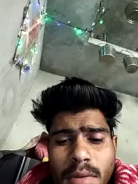 Snapshot of Yasha_14C_Creator chatting on 01/09/25, 04:30 Yasha 14C Creator online show from 01/09/25, 04:30