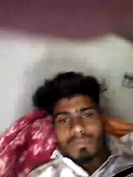 Snapshot of Yasha_14C_Creator chatting on 01/19/25, 10:06 Yasha 14C Creator online show from 01/19/25, 10:06