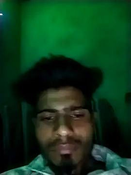 Snapshot of Yasha_14C_Creator chatting on 01/19/25, 05:18 Yasha 14C Creator online show from 01/19/25, 05:18