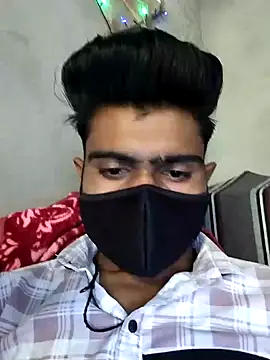 Snapshot of Yasha_14C_Creator chatting on 01/26/25, 07:42 Yasha 14C Creator online show from 01/26/25, 07:42