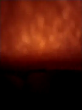 Snapshot of Yasha_14C_Creator chatting on 02/13/25, 10:34 Yasha 14C Creator online show from 02/13/25, 10:34