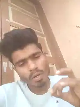 Snapshot of Yasha_14C_Creator chatting on 03/04/25, 06:37 Yasha 14C Creator online show from 03/04/25, 06:37