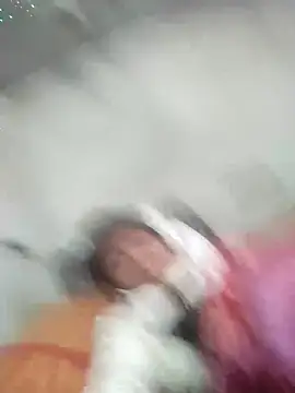 Snapshot of Yasha_14C_Creator chatting on 03/05/25, 08:43 Yasha 14C Creator online show from 03/05/25, 08:43