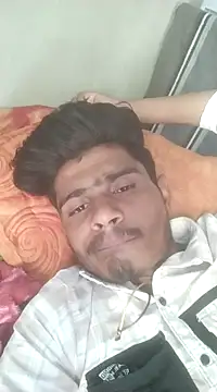 Snapshot of Yasha_14C_Creator chatting on 03/09/25, 09:46 Yasha 14C Creator online show from 03/09/25, 09:46