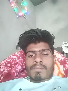 Snapshot of Yasha_14C_Creator chatting on 03/10/25, 08:37 Yasha 14C Creator online show from 03/10/25, 08:37