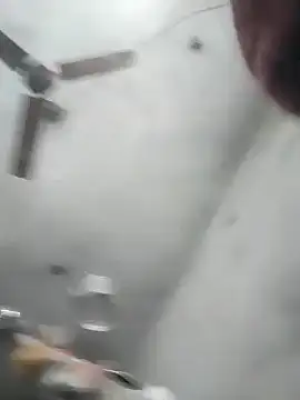 Snapshot of Yasha_14C_Creator chatting on 03/13/25, 09:10 Yasha 14C Creator online show from 03/13/25, 09:10