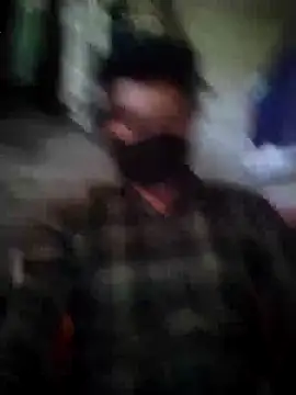 Snapshot of Yasha_14C_Creator chatting on 03/17/25, 09:12 Yasha 14C Creator online show from 03/17/25, 09:12