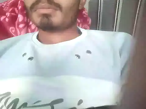 Snapshot of Yasha_14C_Creator chatting on 03/22/25, 08:18 Yasha 14C Creator online show from 03/22/25, 08:18