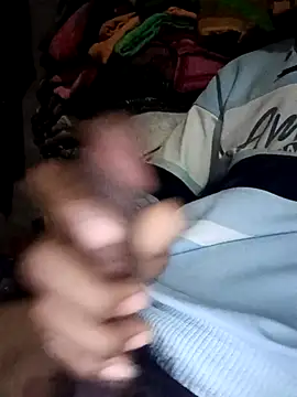 Snapshot of Yasha_14C_Creator chatting on 09/13/25, 07:41 Yasha 14C Creator online show from 09/13/25, 07:41