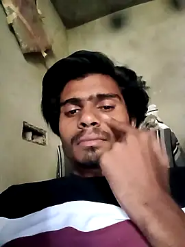 Snapshot of Yasha_14C_Creator chatting on 10/15/25, 03:17 Yasha 14C Creator online show from 10/15/25, 03:17