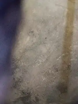 Snapshot of Yasha_14C_Creator chatting on 10/18/25, 10:05 Yasha 14C Creator online show from 10/18/25, 10:05