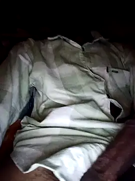 Yasha 14C Creator online show from 11/01/25, 06:37