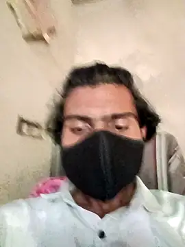 Yasha 14C Creator online show from 11/05/25, 11:10