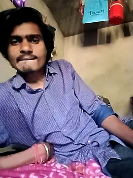 Yasha 14C Creator online show from 12/05/25, 04:43