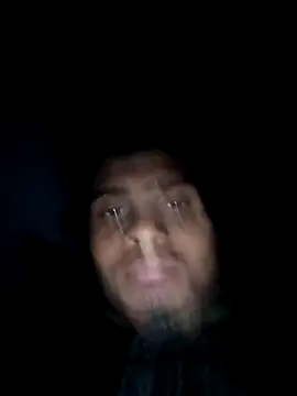 Yasha 14C Creator online show from 01/17/26, 05:38