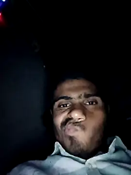 Yasha 14C Creator online show from 02/14/26, 06:48