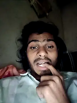 Yasha 14C Creator online show from 02/19/26, 05:14