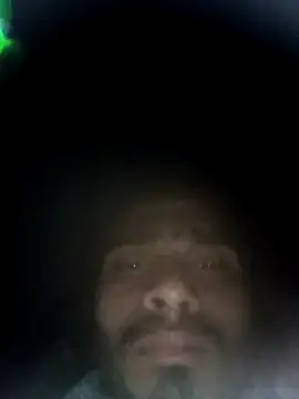 Yasha 14C Creator online show from 03/11/26, 06:47