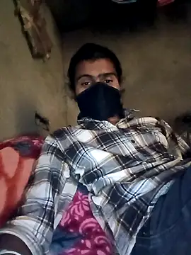 Yasha 14C Creator online show from 03/14/26, 11:59