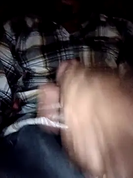 Yasha 14C Creator online show from 03/17/26, 06:28